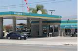 Gas Station For Sale In San Bernardino Ca Pictures
