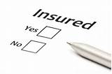 General And Professional Liability Insurance Cost