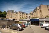 Photos of 5 Star Hotels Edinburgh City Centre