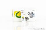 Cialis Drug Company