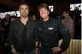 Photos of Gas Monkey Cast