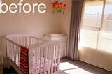 Toddler Room Decorating Ideas On A Budget Images