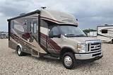 Photos of Class C Motorhomes For Sale By Owner In Texas