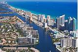 Ft Lauderdale Vacation Packages Deals Pictures