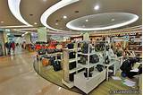 Fashion Shoe Mall Pictures