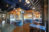 Photos of Wahoo Fish Taco Locations