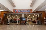 Px Exchange Com Pictures