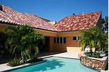 Roof Tiles Miami Fl Photos