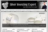 Silver Investing Tips Pictures