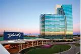 Hotels By Blue Chip Casino Michigan City Photos