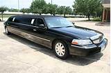Limo Quotes Online Images