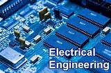 Electrical Engineer Courses Pictures
