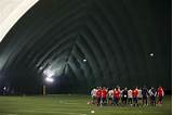 Photos of Bridgeview Soccer Dome