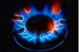 What Is More Efficient Gas Or Electric Stove Photos
