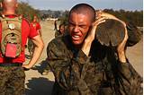 Marine Corps Fitness Images