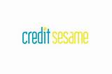 Photos of Credit Sesame Customer Service