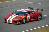 Racing Cars Images