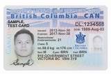 How To Renew My Driver''s License Pictures