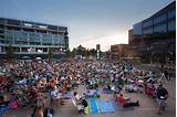 Photos of Park At Wrigley