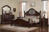 Photos of King Mansion Bedroom Furniture