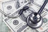 Can Medical Bills Ruin Your Credit Pictures