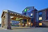 Holiday Inn Express Elk River Mn Photos