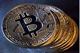 Pictures of 17 Bitcoin