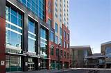 Photos of Denver Colorado Convention Center Hotels