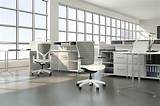 Pictures of Commercial Furniture Manufacturers