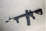 Photos of Bravo Company Ar 15