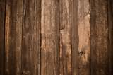 Images of Rustic Wood Panel
