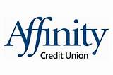 Lenders Credit Union