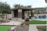 Arizona Pool And Landscape Packages