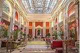 Images of Hotel Avenida Palace Lisbon Portugal