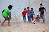 Photos of One Sport Soccer Camp