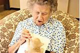 Cats Nursing Homes Images