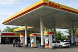 Pictures of Find Gas Stations