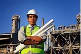 Photos of Construction Engineering Inspector Salary