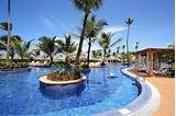 Photos of Punta Cana Resorts With Private Pools