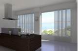 Cheap Window Shades Pictures