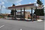 Photos of Hess Gas Station Franchise