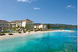 All Inclusive Resorts Montego Bay Jamaica Adults Only Pictures