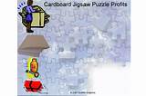 Photos of Jigsaw Puzzle Companies Manufacturers