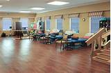 Photos of Brookdale Assisted Living Overland Park