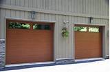 Photos of Garage Door Repair Overland Park