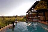 Pictures of Botswana Vacation Packages