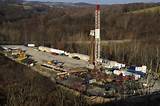 Pittsburgh Natural Gas Pictures