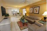 Two Bedroom Villas In Orlando Florida Photos