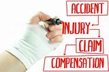 Car Accident Insurance Claims Pain And Suffering Photos