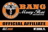 Bang Muay Thai Images